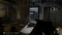 Call of Duty WW2 (30)