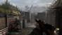Call of Duty WW2 (31)