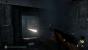 Call of Duty WW2 (32)