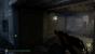 Call of Duty WW2 (33)