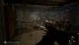 Call of Duty WW2 (34)
