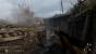 Call of Duty WW2 (35)