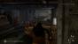 Call of Duty WW2 (36)