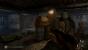 Call of Duty WW2 (37)