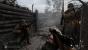 Call of Duty WW2 (39)