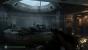 Call of Duty WW2 (40)