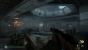 Call of Duty WW2 (41)