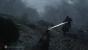 Call of Duty WW2 (46)