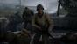 Call of Duty WW2 (49)