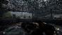 Call of Duty WW2 (50)