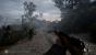 Call of Duty WW2 (51)