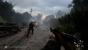 Call of Duty WW2 (52)