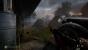 Call of Duty WW2 (53)