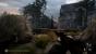 Call of Duty WW2 (54)