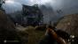 Call of Duty WW2 (55)