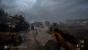 Call of Duty WW2 (58)