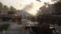 Call of Duty WW2 (60)
