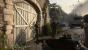 Call of Duty WW2 (61)