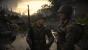 Call of Duty WW2 (62)