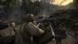 Call of Duty WW2 (63)