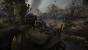 Call of Duty WW2 (64)
