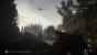 Call of Duty WW2 (66)