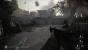 Call of Duty WW2 (67)