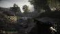 Call of Duty WW2 (68)