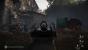 Call of Duty WW2 (69)