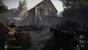 Call of Duty WW2 (70)