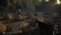 Call of Duty WW2 (72)