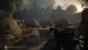 Call of Duty WW2 (73)