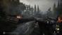 Call of Duty WW2 (75)