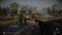 Call of Duty WW2 (77)