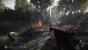 Call of Duty WW2 (79)