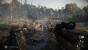 Call of Duty WW2 (82)