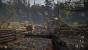 Call of Duty WW2 (83)