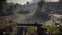 Call of Duty WW2 (84)