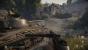 Call of Duty WW2 (85)
