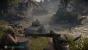 Call of Duty WW2 (86)