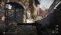 Call of Duty WW2 (87)