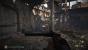 Call of Duty WW2 (88)