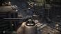 Call of Duty WW2 (90)