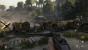 Call of Duty WW2 (92)