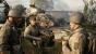 Call of Duty WW2 (93)