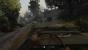 Call of Duty WW2 (94)