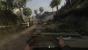 Call of Duty WW2 (95)