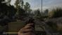 Call of Duty WW2 (96)
