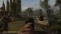 Call of Duty WW2 (97)