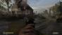 Call of Duty WW2 (98)